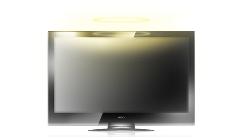 Illustration for article titled The Best Gadgets